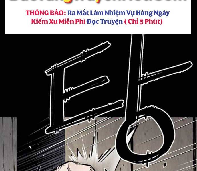 Sát Thủ Tống Lý Thu Chapter 7 - Trang 2