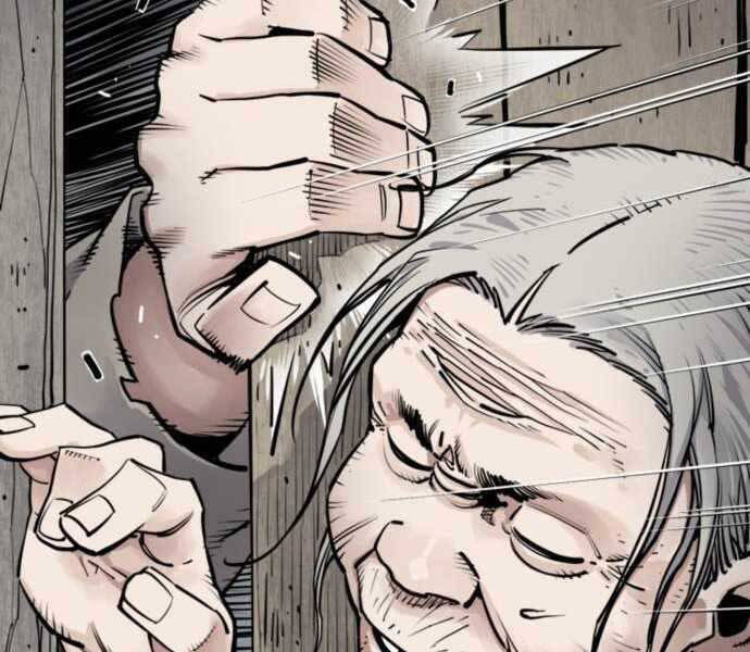 Sát Thủ Tống Lý Thu Chapter 7 - Trang 2