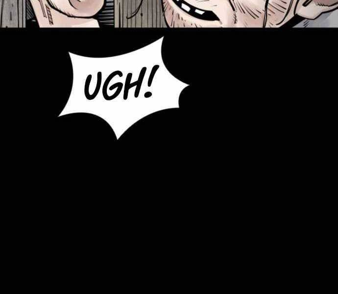 Sát Thủ Tống Lý Thu Chapter 7 - Trang 2