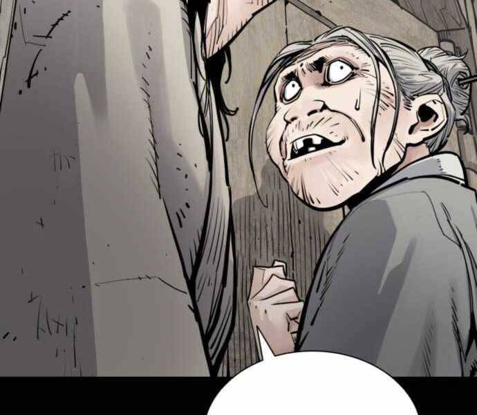 Sát Thủ Tống Lý Thu Chapter 7 - Trang 2