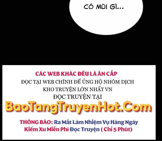 Sát Thủ Tống Lý Thu Chapter 7 - Trang 2