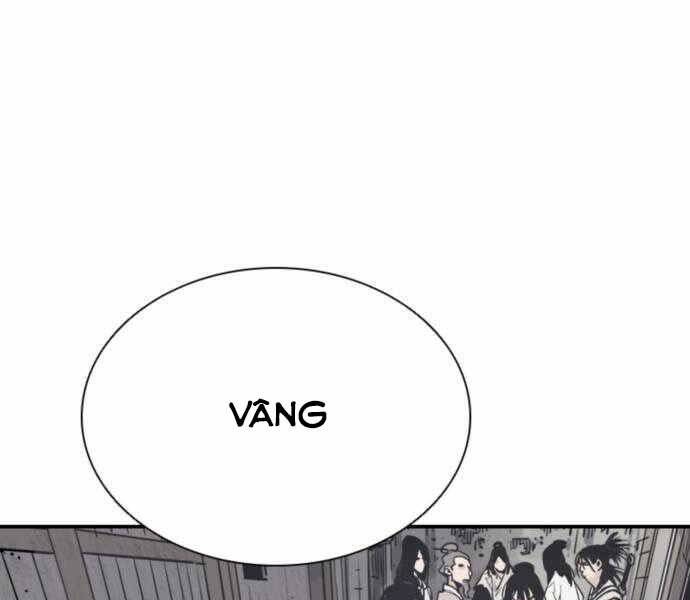 Sát Thủ Tống Lý Thu Chapter 7 - Trang 2