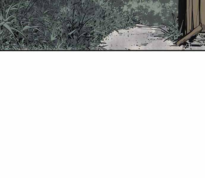 Sát Thủ Tống Lý Thu Chapter 7 - Trang 2