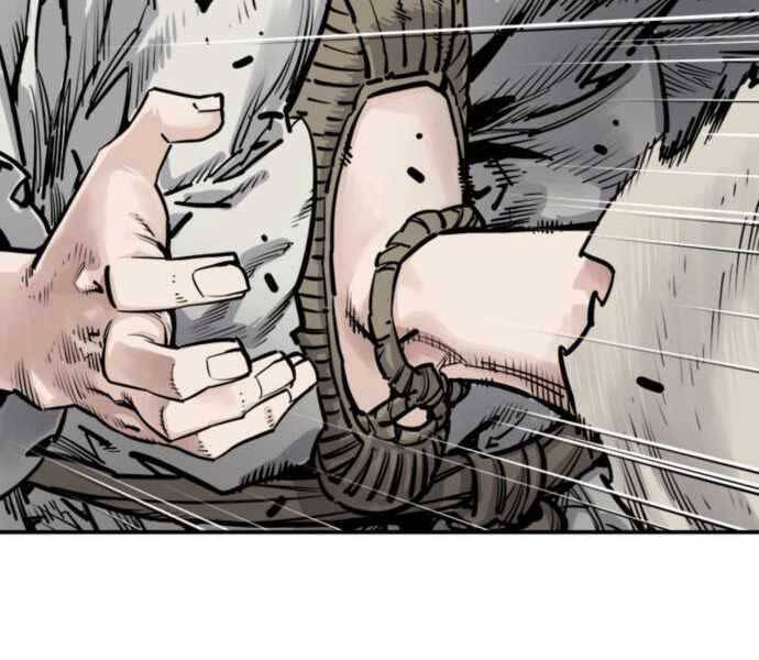 Sát Thủ Tống Lý Thu Chapter 7 - Trang 2