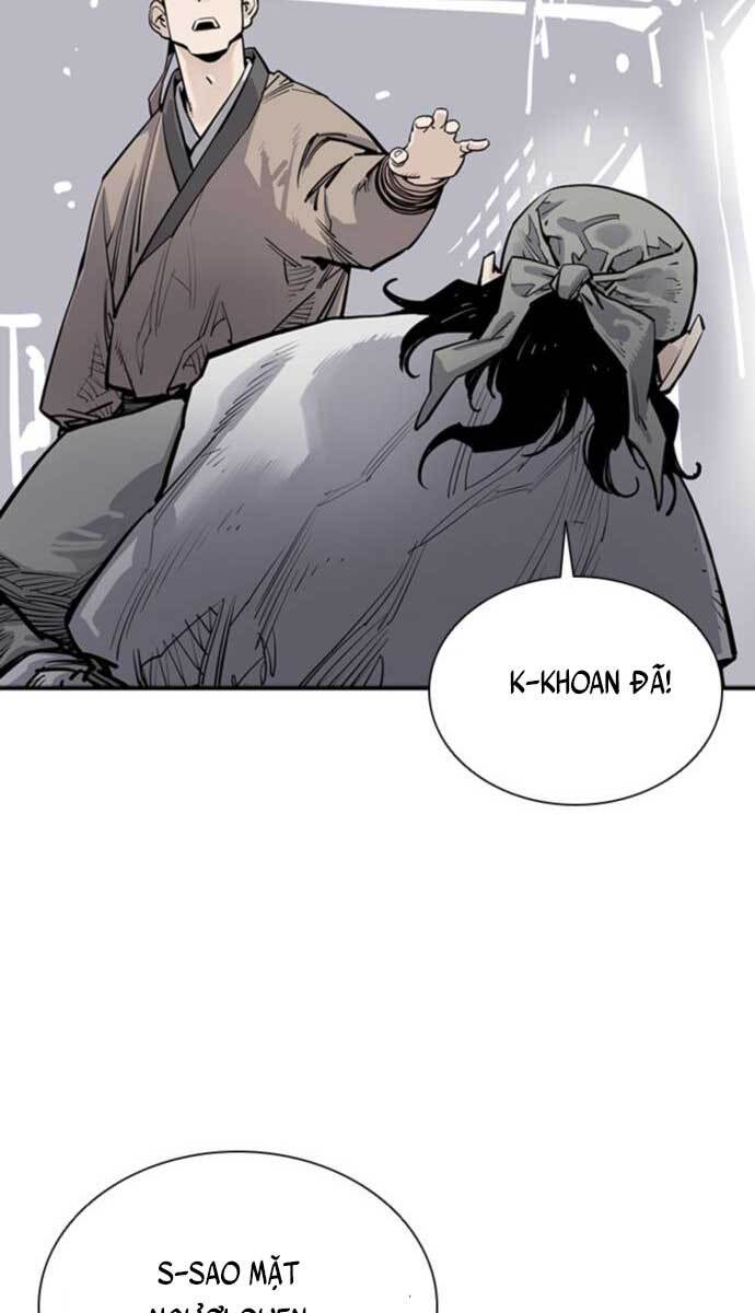 Sát Thủ Tống Lý Thu Chapter 8 - Trang 2