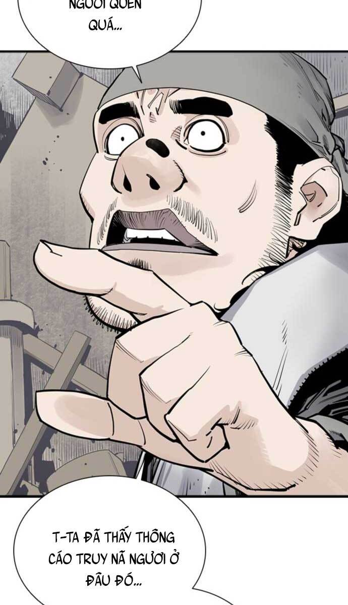 Sát Thủ Tống Lý Thu Chapter 8 - Trang 2