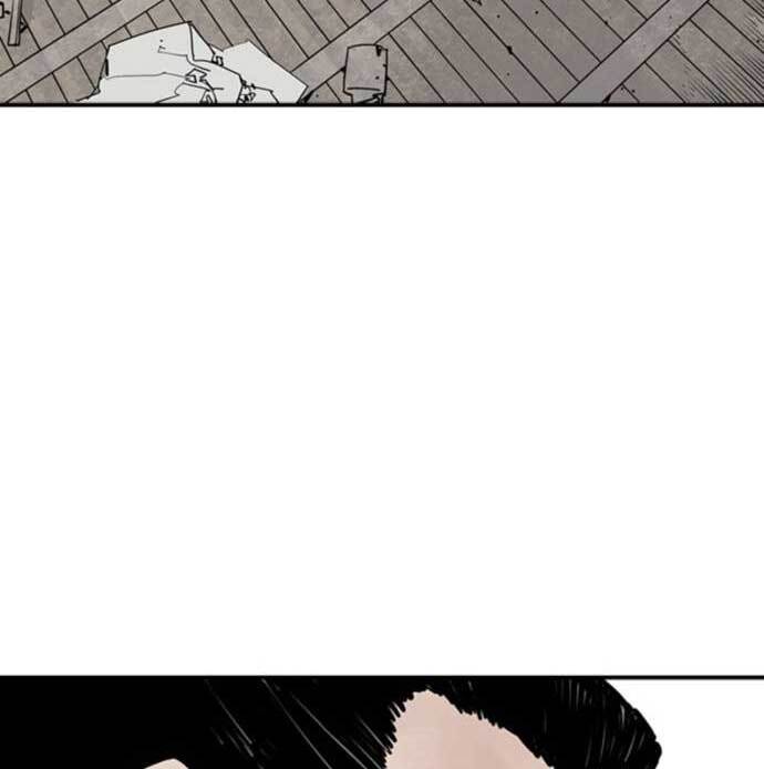 Sát Thủ Tống Lý Thu Chapter 8 - Trang 2