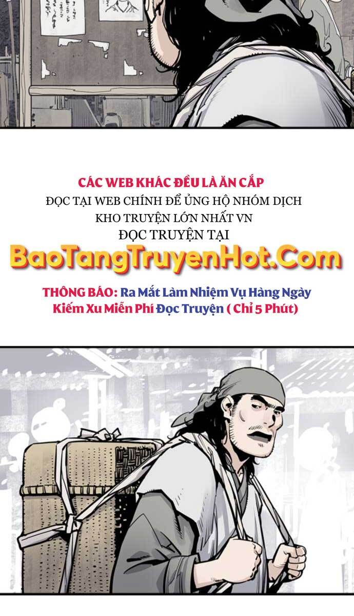 Sát Thủ Tống Lý Thu Chapter 8 - Trang 2