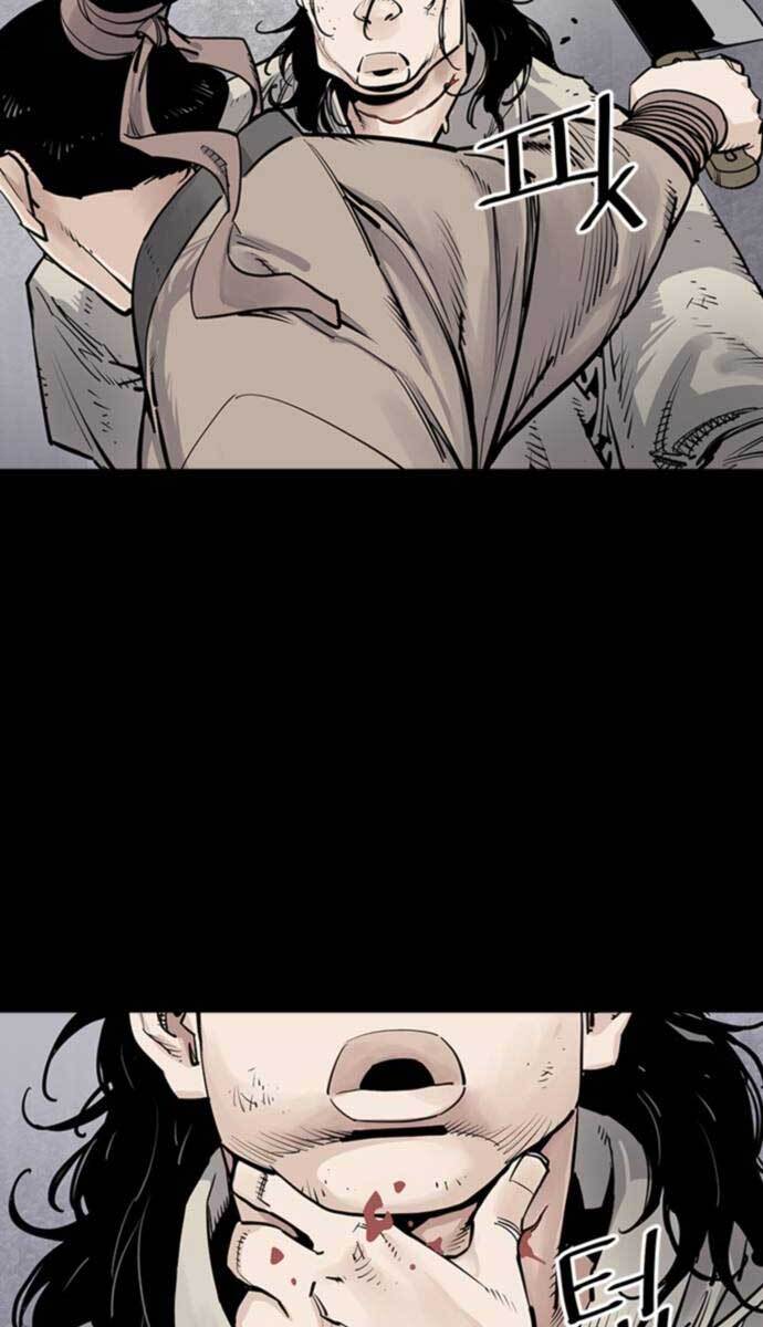 Sát Thủ Tống Lý Thu Chapter 8 - Trang 2