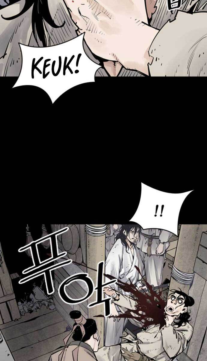 Sát Thủ Tống Lý Thu Chapter 8 - Trang 2