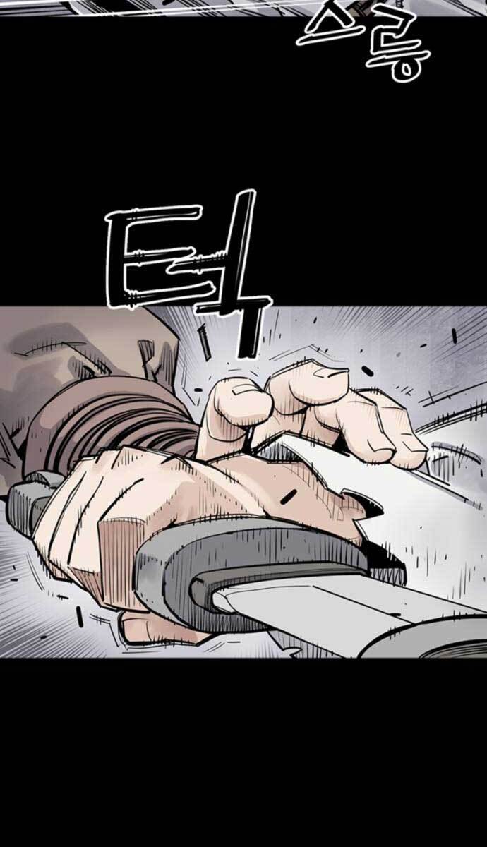 Sát Thủ Tống Lý Thu Chapter 8 - Trang 2