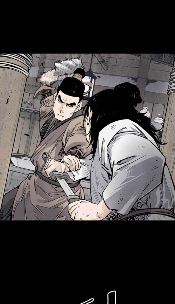 Sát Thủ Tống Lý Thu Chapter 8 - Trang 2