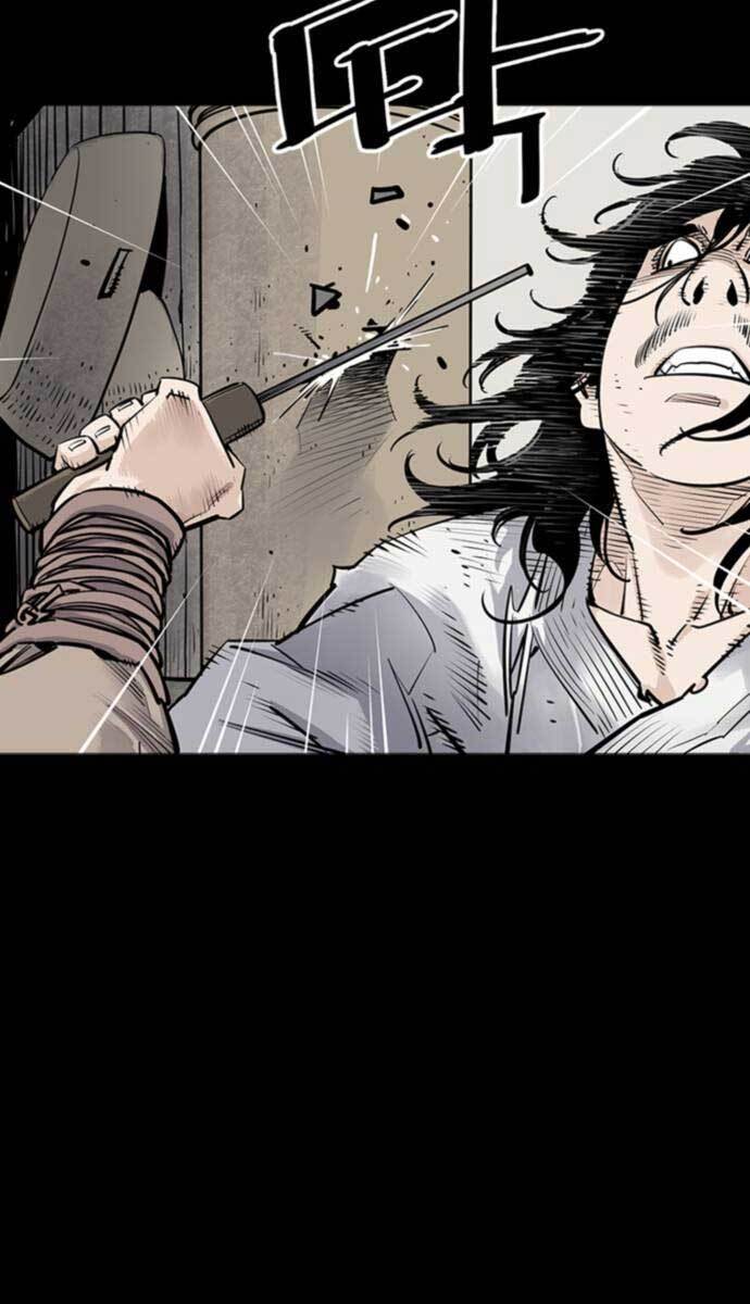 Sát Thủ Tống Lý Thu Chapter 8 - Trang 2