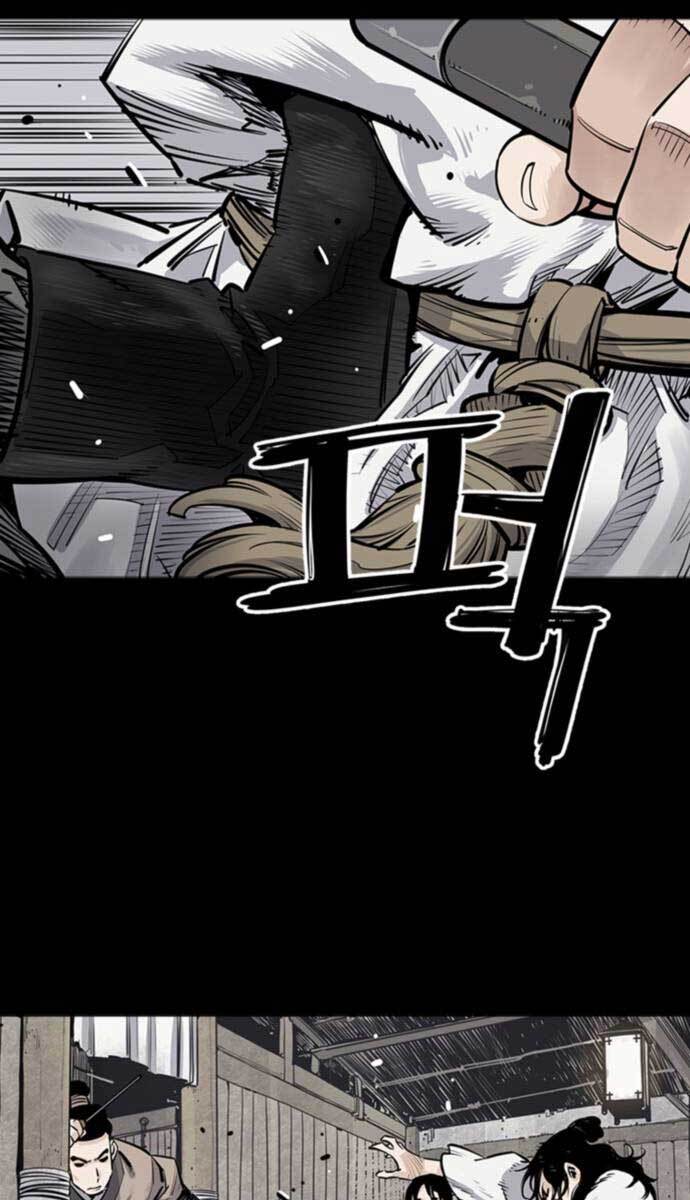 Sát Thủ Tống Lý Thu Chapter 8 - Trang 2