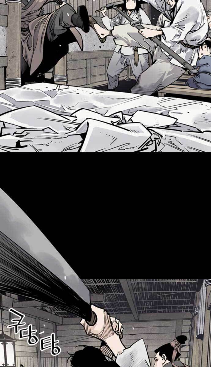 Sát Thủ Tống Lý Thu Chapter 8 - Trang 2