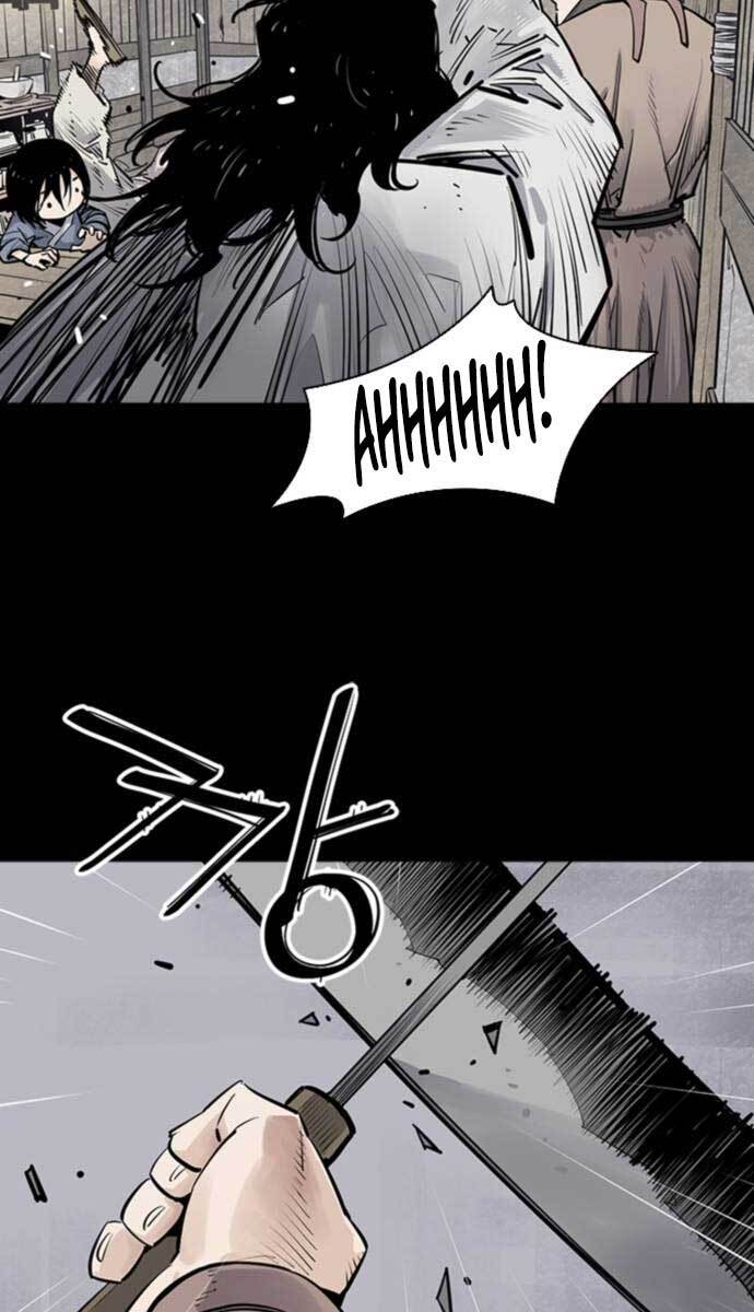 Sát Thủ Tống Lý Thu Chapter 8 - Trang 2