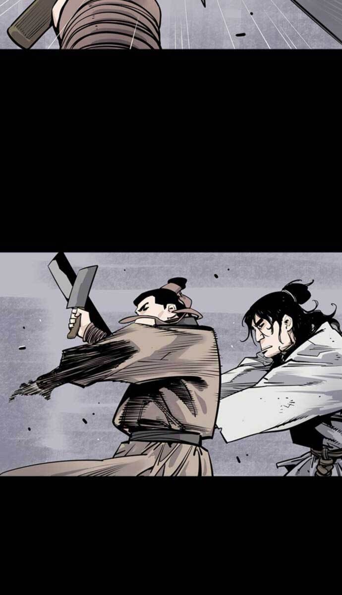 Sát Thủ Tống Lý Thu Chapter 8 - Trang 2