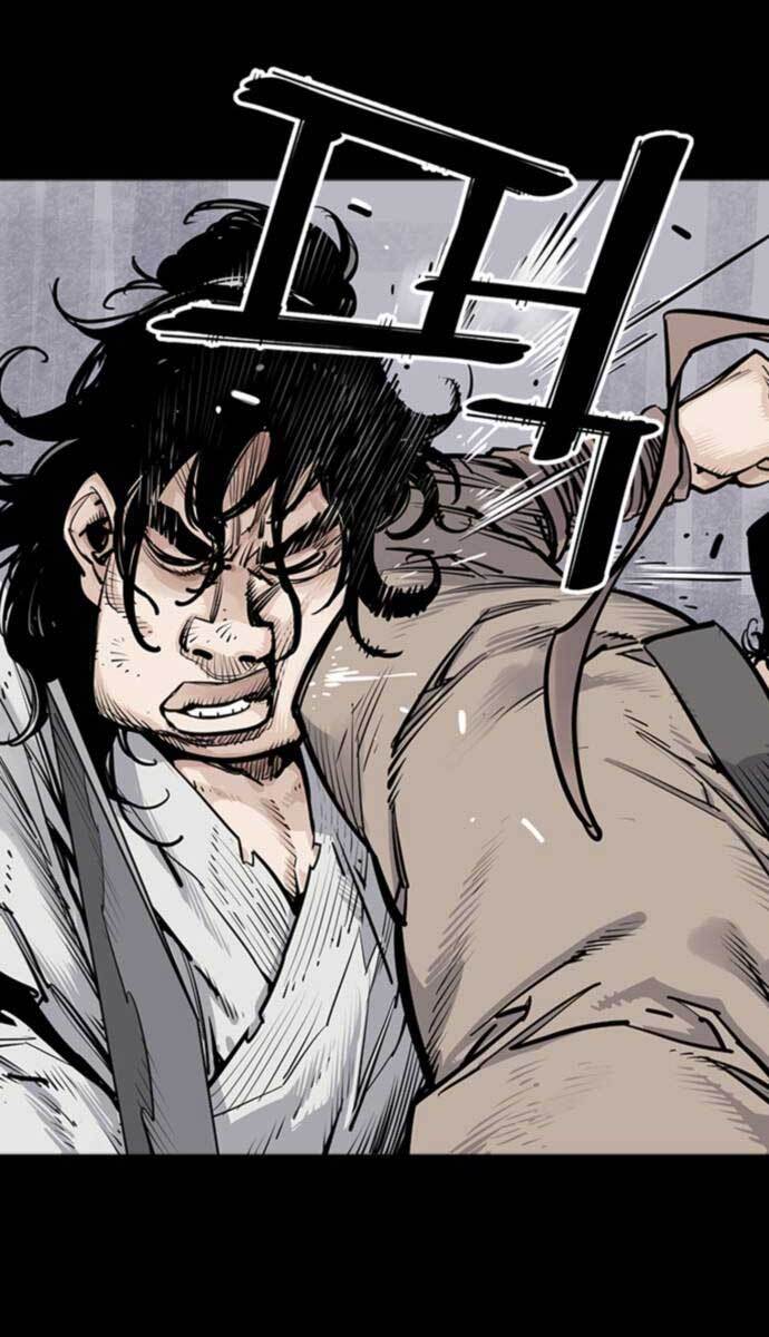 Sát Thủ Tống Lý Thu Chapter 8 - Trang 2