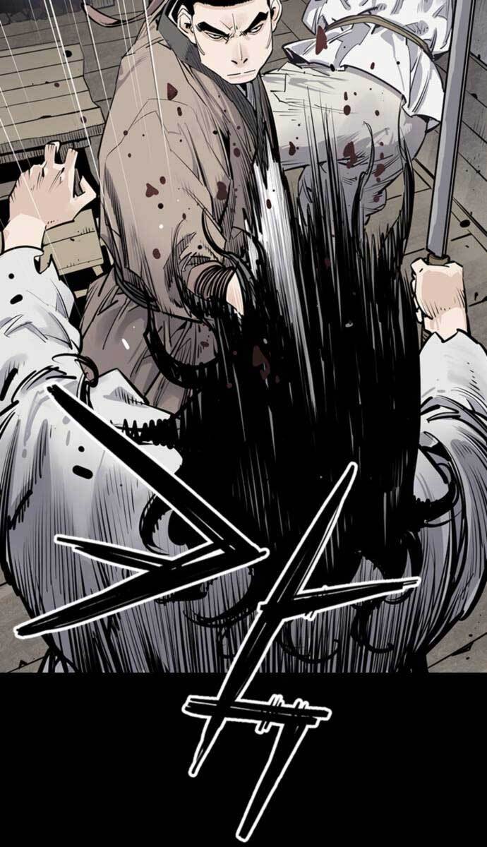 Sát Thủ Tống Lý Thu Chapter 8 - Trang 2