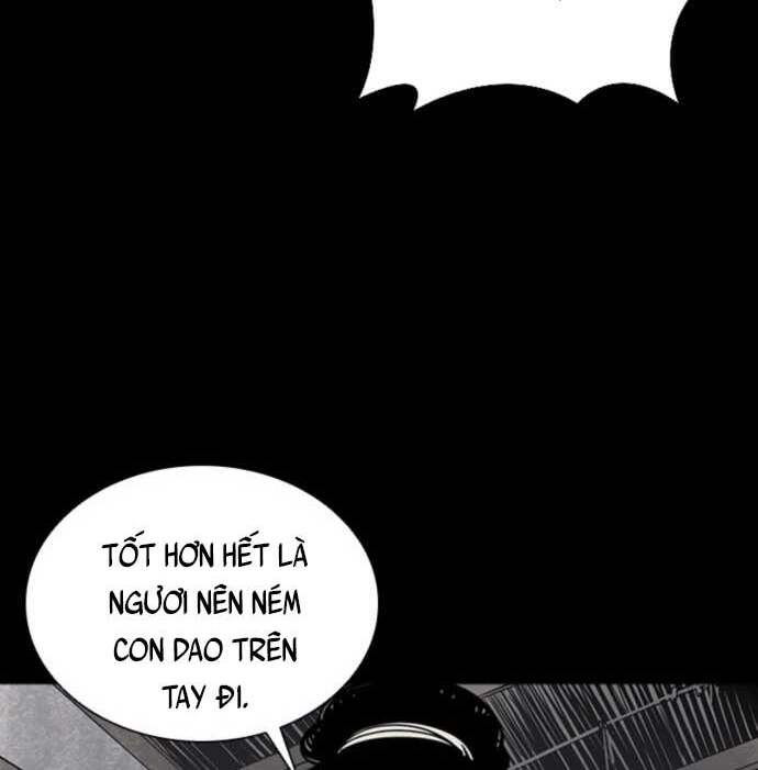 Sát Thủ Tống Lý Thu Chapter 8 - Trang 2