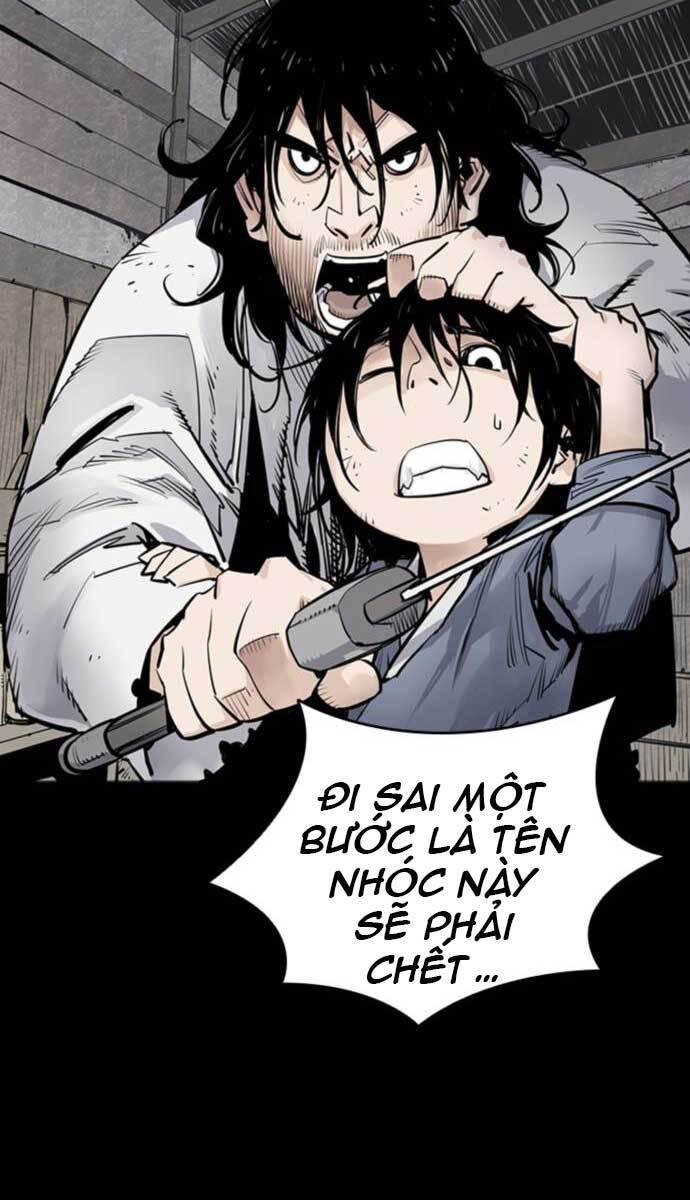 Sát Thủ Tống Lý Thu Chapter 8 - Trang 2