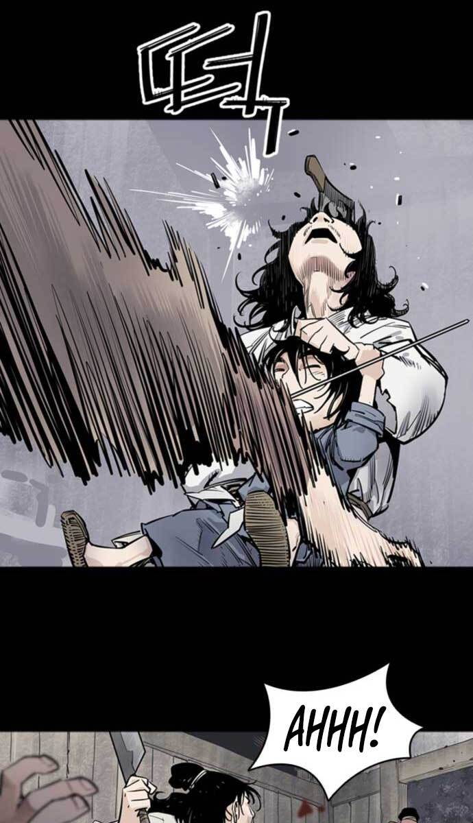 Sát Thủ Tống Lý Thu Chapter 8 - Trang 2