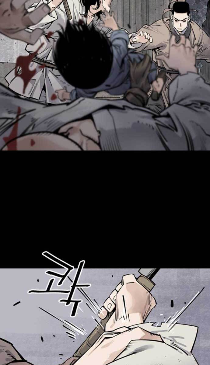 Sát Thủ Tống Lý Thu Chapter 8 - Trang 2