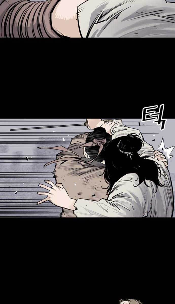 Sát Thủ Tống Lý Thu Chapter 8 - Trang 2