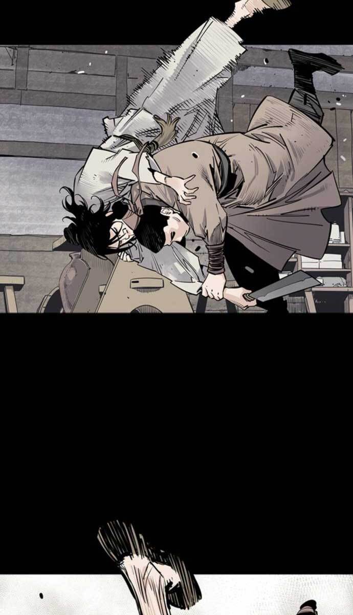 Sát Thủ Tống Lý Thu Chapter 8 - Trang 2