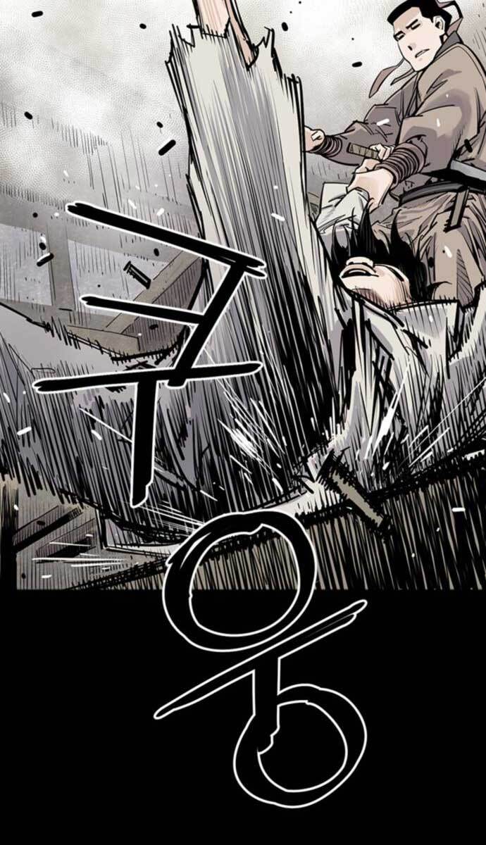 Sát Thủ Tống Lý Thu Chapter 8 - Trang 2