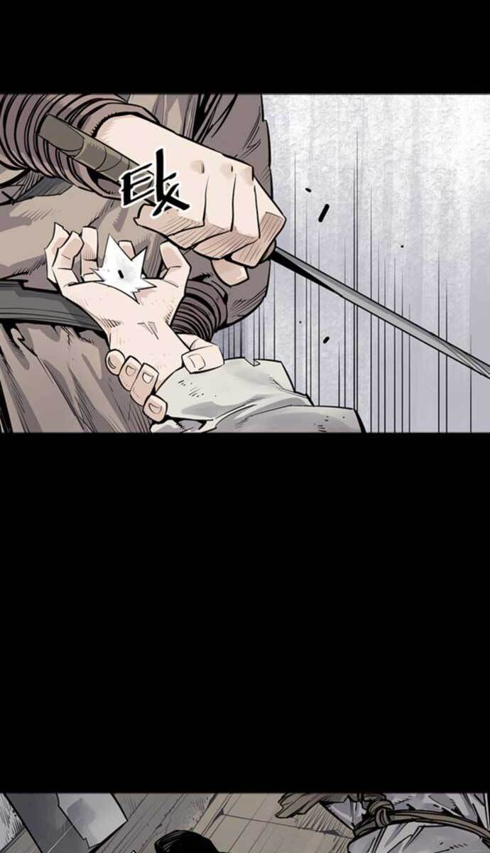 Sát Thủ Tống Lý Thu Chapter 8 - Trang 2