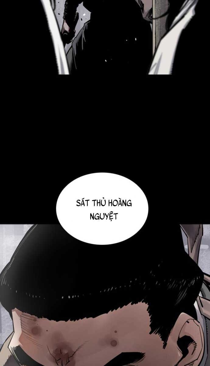 Sát Thủ Tống Lý Thu Chapter 8 - Trang 2