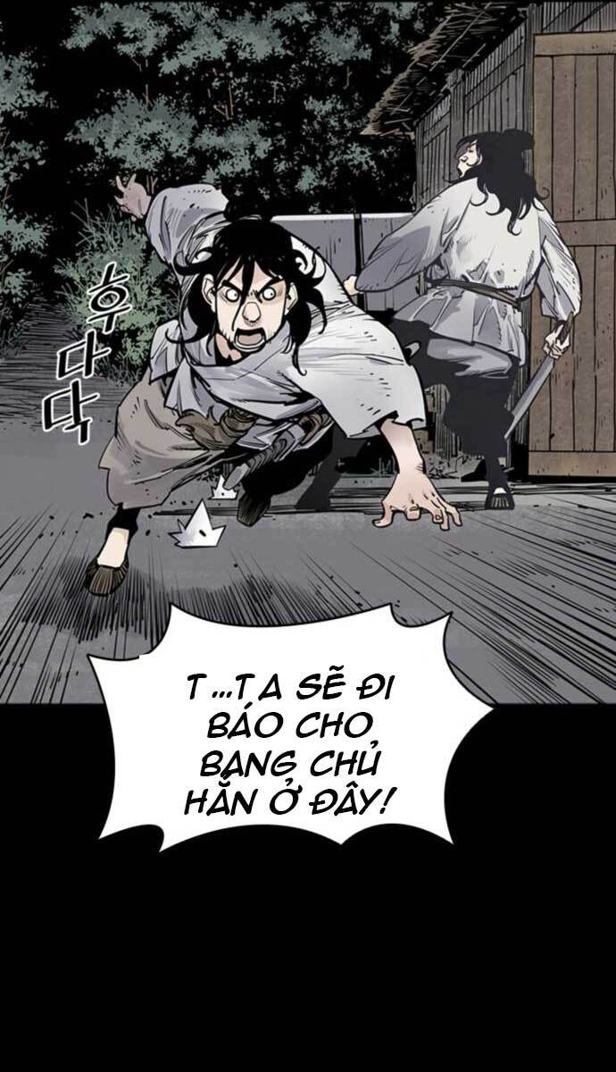 Sát Thủ Tống Lý Thu Chapter 8 - Trang 2