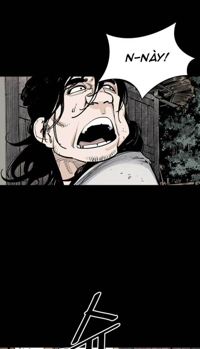 Sát Thủ Tống Lý Thu Chapter 8 - Trang 2