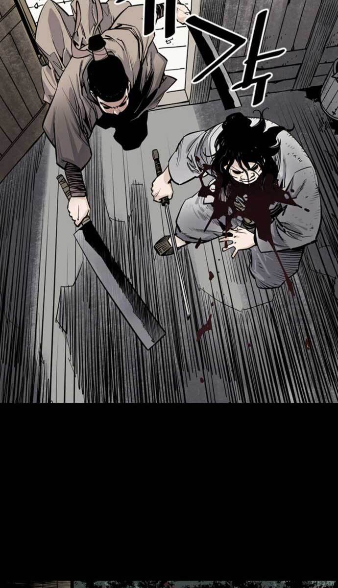 Sát Thủ Tống Lý Thu Chapter 8 - Trang 2