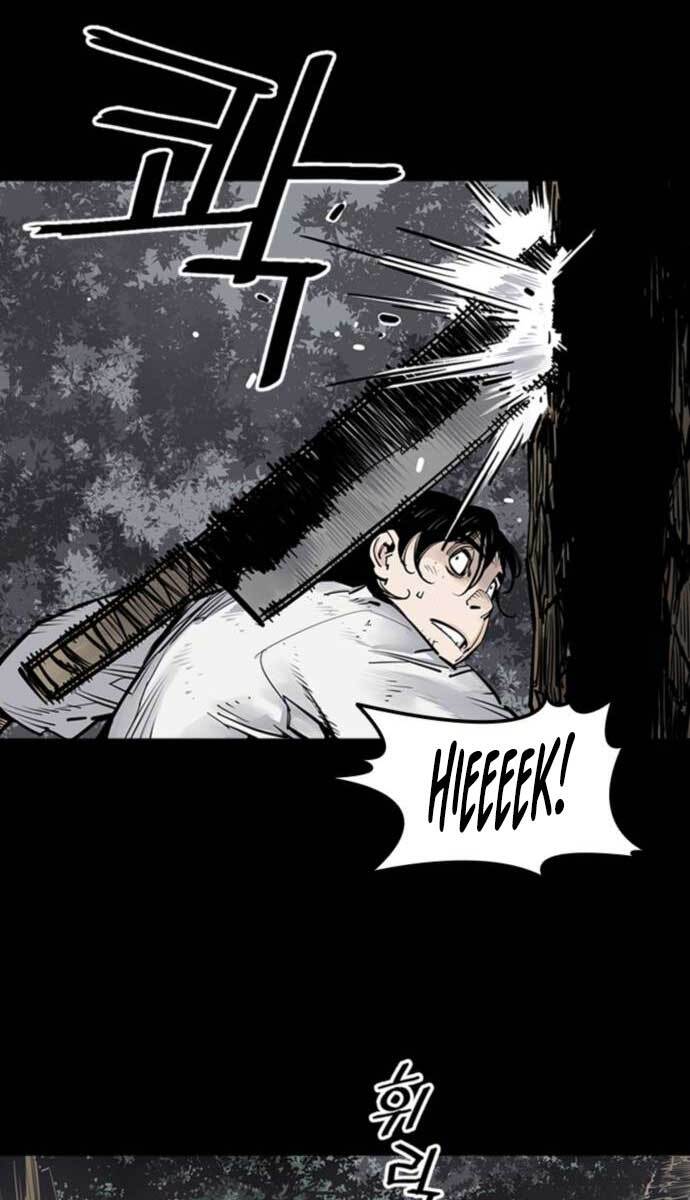 Sát Thủ Tống Lý Thu Chapter 8 - Trang 2