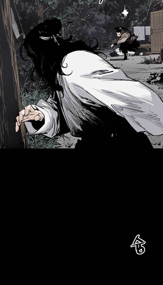 Sát Thủ Tống Lý Thu Chapter 8 - Trang 2