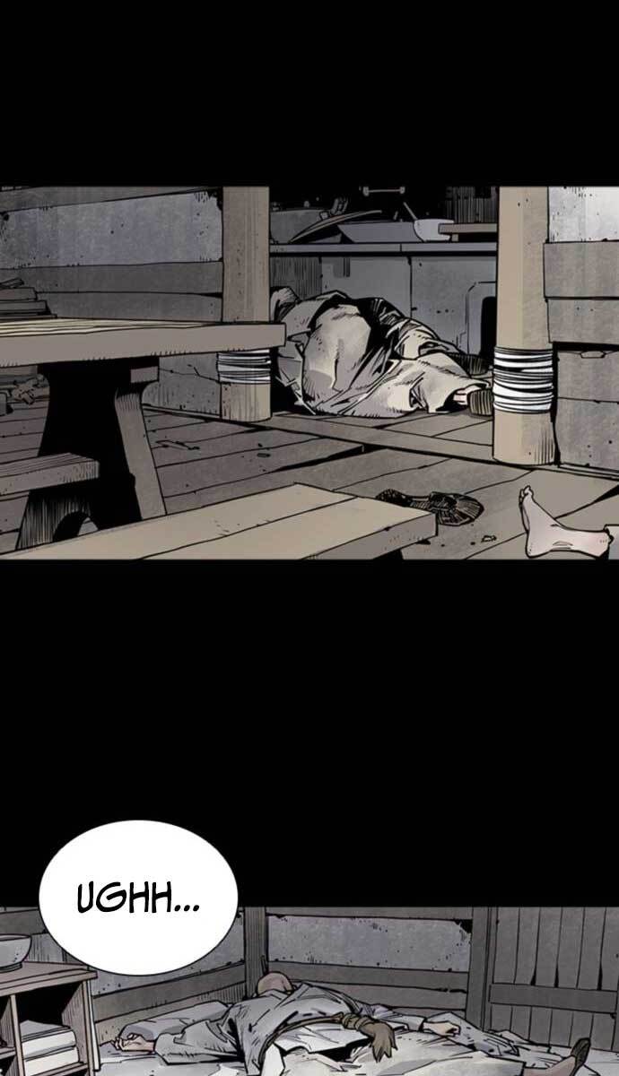 Sát Thủ Tống Lý Thu Chapter 8 - Trang 2