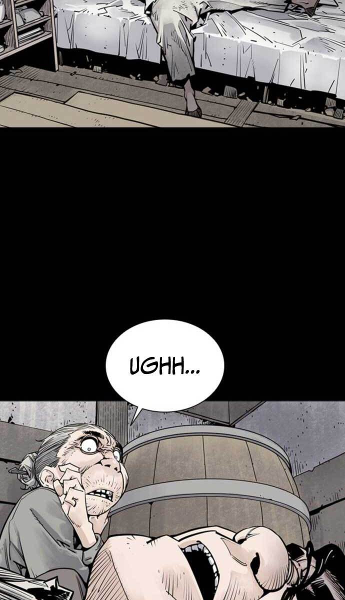 Sát Thủ Tống Lý Thu Chapter 8 - Trang 2