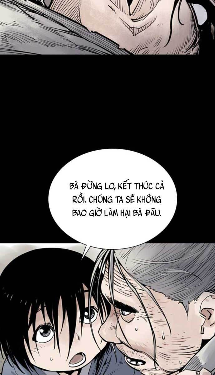 Sát Thủ Tống Lý Thu Chapter 8 - Trang 2