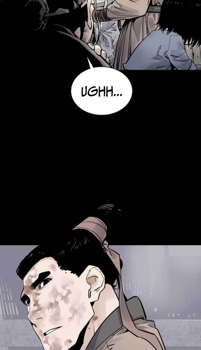 Sát Thủ Tống Lý Thu Chapter 8 - Trang 2