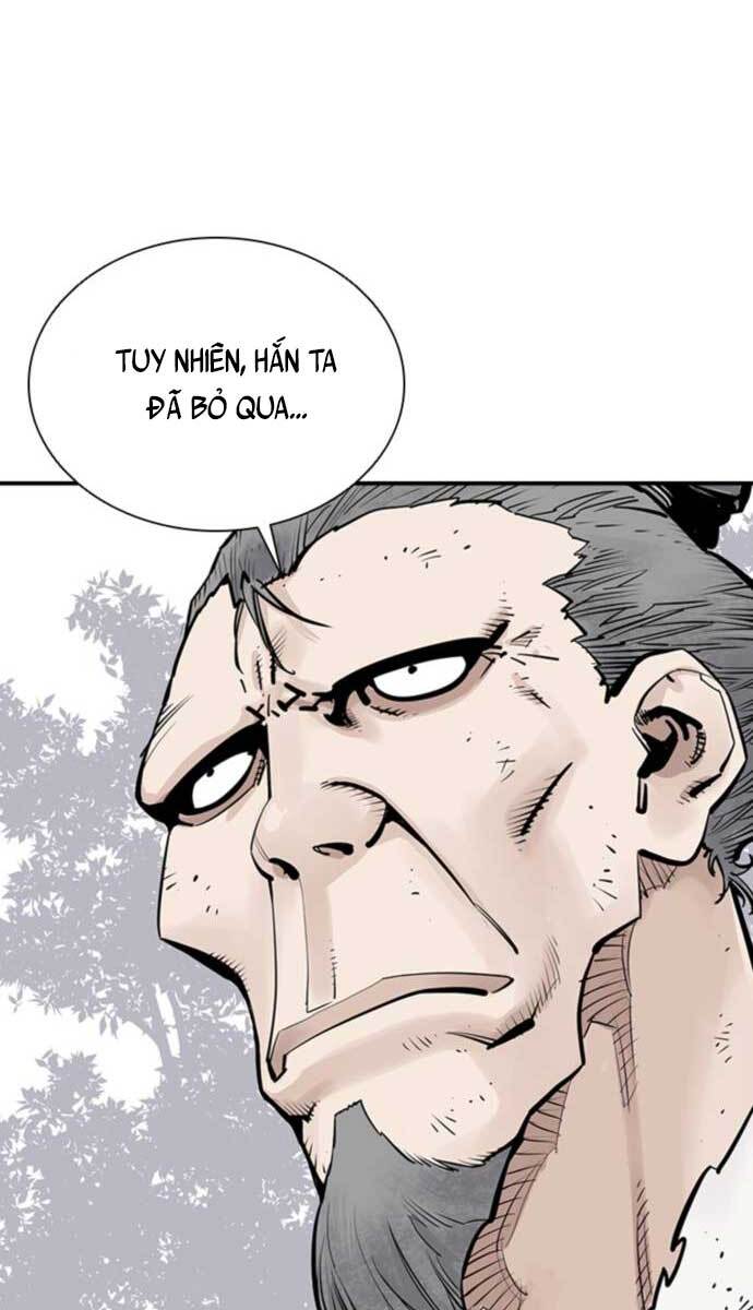 Sát Thủ Tống Lý Thu Chapter 8 - Trang 2