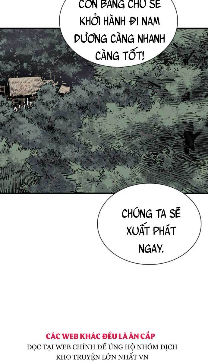 Sát Thủ Tống Lý Thu Chapter 8 - Trang 2
