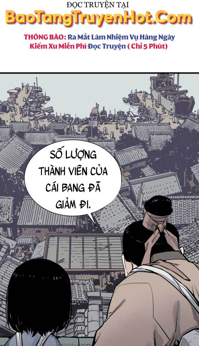 Sát Thủ Tống Lý Thu Chapter 8 - Trang 2