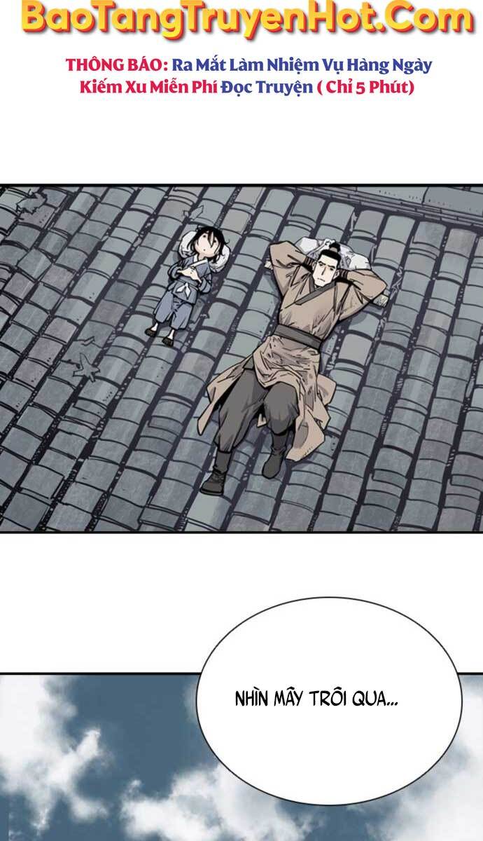 Sát Thủ Tống Lý Thu Chapter 8 - Trang 2