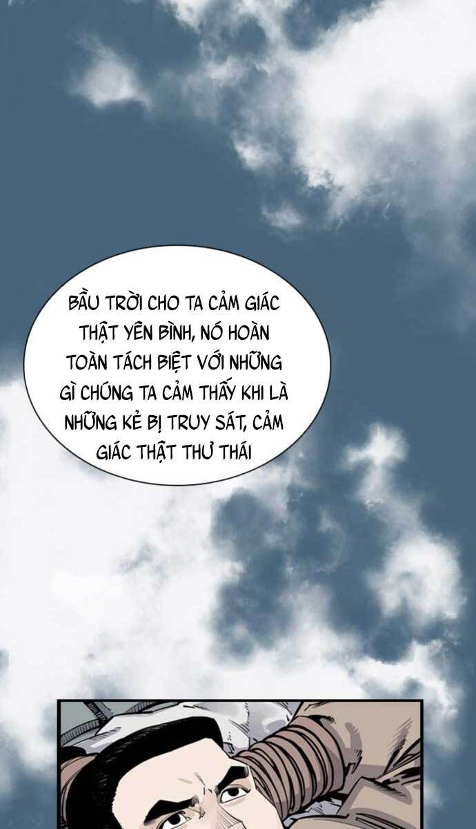 Sát Thủ Tống Lý Thu Chapter 8 - Trang 2