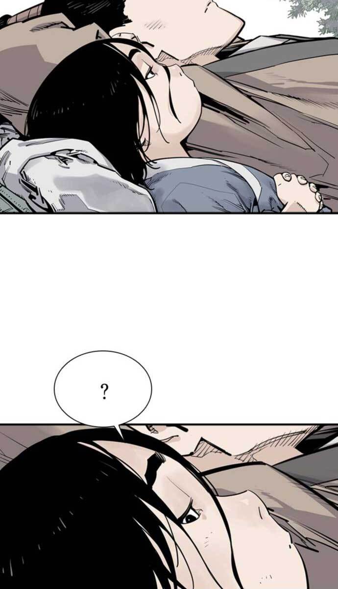 Sát Thủ Tống Lý Thu Chapter 8 - Trang 2