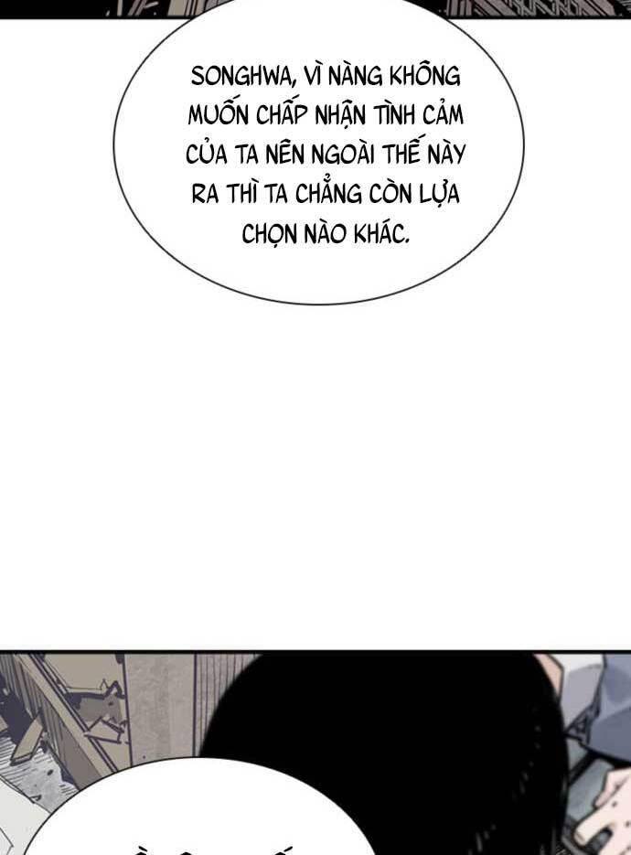 Sát Thủ Tống Lý Thu Chapter 8 - Trang 2