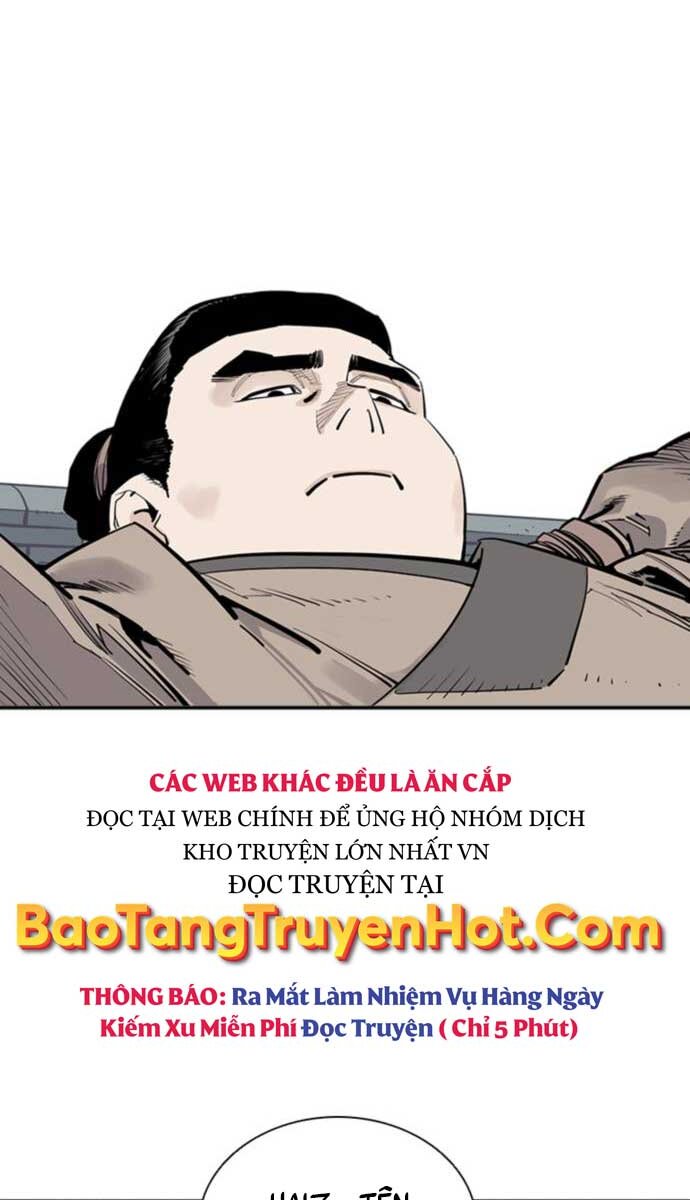 Sát Thủ Tống Lý Thu Chapter 8 - Trang 2