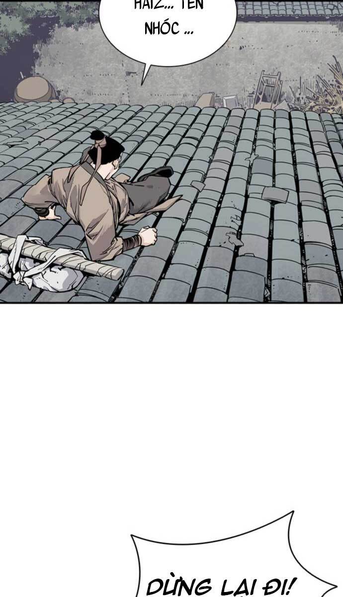 Sát Thủ Tống Lý Thu Chapter 8 - Trang 2